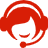 Atendimento ao Cliente